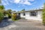 39 Tintern Avenue, Avonhead, Christchurch - Carousel 1