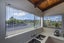 1 Park Lane, NATIONAL PARK, OWHANGO - Carousel 2