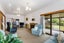 11 North Road, Papakura - Carousel 3