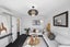 15 Kevin Street, Hoon Hay, Christchurch - Carousel 5