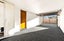 23A Eastling Street, Bishopdale, Christchurch - Carousel 13