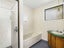 9 David Street, Nawton, Hamilton - Carousel 12