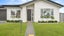 13 Sauterne Road, Kumeu - Carousel 1