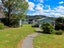 4 Munson Street, Reefton, Reefton - Carousel 17
