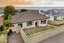 58 Spencer Street, Andersons Bay, Dunedin - Carousel 21