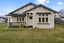 32 Cambridge Street, Ashburton, Ashburton, Canterbury - Carousel 17