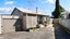 4B Fernleigh Avenue, Waiuku, Waiuku - Carousel 1