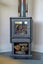 4 Hatfield Street, Opoho, Dunedin - Carousel 8