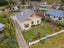 9 Gordon Street, Kurow - Carousel 17