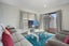 6 Holborn Place, Papatoetoe, Auckland - Carousel 9