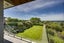 15G Omarunui Road, Waiohiki, Napier - Carousel 32