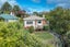 52 Mitchell Avenue, Maryhill, Dunedin - Carousel 29