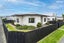 142 Victoria Road, Saint Kilda, Dunedin - Carousel 1