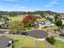 14 Coleridge Place, Tikipunga, Whangarei - Carousel 19