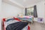 5 Kasia Close, Massey, Auckland - Carousel 9