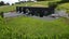 442b Peach Hill Road, Ramarama, Franklin, Auckland - Carousel 21
