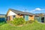 40 Maple Crescent, Richmond - Carousel 25