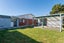 1B Hilda Street, Fenton Park, Rotorua - Carousel 20