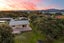7 Shamrock Crest, Omaha - Carousel 16