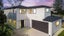 25A Peachgrove Road, Te Atatu Peninsula, Auckland - Carousel 1