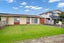 2/5 Wrack Street, Kensington, Whangarei - Carousel 19