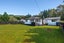 57 Endcliffe Road, Kaiti, Gisborne - Carousel 16