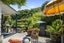 19 Thames Street, Welbourn, New Plymouth - Carousel 20