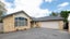394 Peachgrove Road, Fairfield, Hamilton - Carousel 1