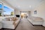 60 Priestley Drive, Bucklands Beach, Auckland - Carousel 4