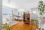 242 Taharepa Road, Tauhara, Taupo - Carousel 5