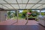 4 Hamon Place, Pukehangi, Rotorua - Carousel 4