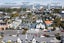 156 Salisbury Street, Christchurch Central, Christchurch - Carousel 19