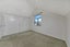 22S Mead Street, Avondale, Auckland - Carousel 9