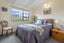 1/8 Ambury Road, Māngere Bridge, Auckland - Carousel 10