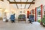 25 Amapur Drive, Khandallah, Wellington - Carousel 9