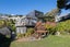 10 Victoria Road, Stepneyville, Nelson - Carousel 16