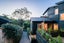 22 Woodfern Crescent, Titirangi, Auckland - Carousel 15