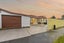 35 Manurere Street, Hei Hei, Christchurch - Carousel 6
