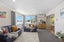43 Revans Street, Miramar, Wellington - Carousel 4
