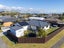 1 Aldermen Avenue, Papamoa Beach, Papamoa - Carousel 32