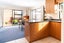 31 Argentine Avenue, Miramar, Wellington - Carousel 7