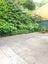 17A Hamilton Parade, Hamilton Central, Hamilton - Carousel 15