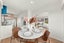 1/46 La Trobe Street, Pakuranga Heights, Auckland - Carousel 13