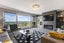 13 Sadgrove Terrace, Mount Albert, Auckland City, Auckland - Carousel 9