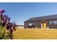 1 Tussock Crescent, Twizel, Twizel - Carousel 29