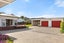 265 Clifford Street, Whataupoko, Gisborne - Carousel 22