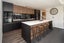 72 Tiritiri Moana Drive, Pegasus - Carousel 4