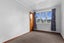 10 William Jones Drive, Otangarei, Whangarei, Northland - Carousel 7