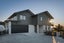 34 Tohora View, Waihi Beach, Waihi Beach - Carousel 50