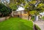 2/6 Seaview Road, Glenfield, Auckland - Carousel 21